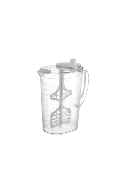 Seçkin Trend إبريق مع خلاط