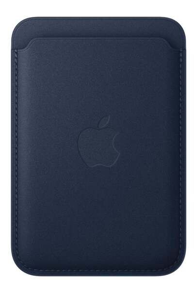 Generic Magsafe Wallet Compatible with iPhone 16 & iPhone 15 Pro Max