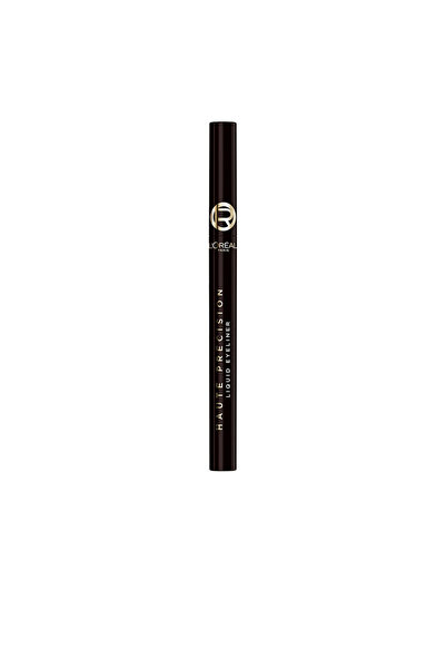 L'Oreal Paris Haute Precision Eyeliner #brun Leather 1 Stück