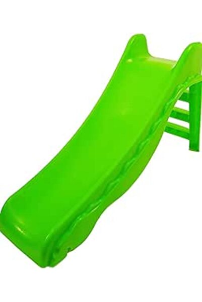 Generic Slide for Kids for Indoor and Outdoor Use