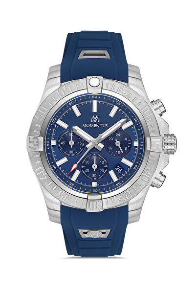 Momentus Men's Sm365T-11Ms Men's Wristwatch