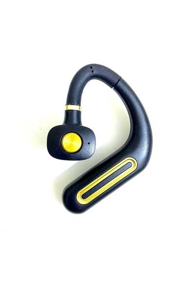 Micro Speed Bluetooth Earphone Headset