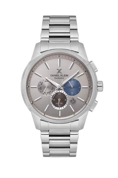 Daniel Klein Dk.1.14208-7