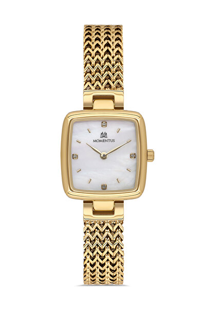 Momentus Ss397G-09Sg