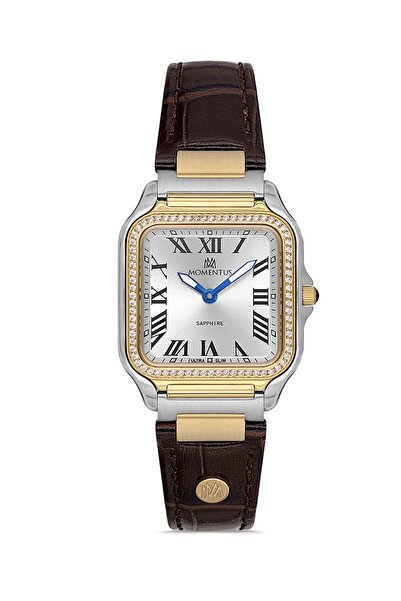 Momentus Ss348T-02Kr