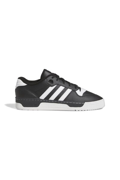 adidas Rivalry