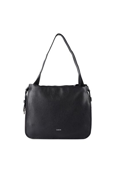 GABOR Rhea Schultertasche M 32 cm