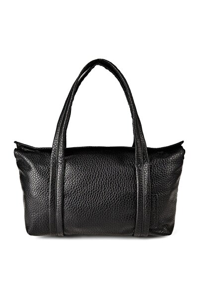 Tom Tailor Denim Alonda Schultertasche M 40 cm