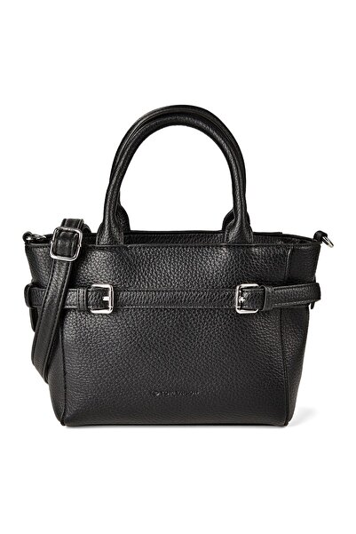Tom Tailor Sora Shopper Tasche S 29 cm