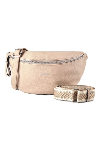 GABOR Silena Umhängetasche 30 cm