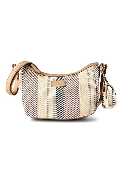 GABOR Granada Denada Umhängetasche M 29 cm