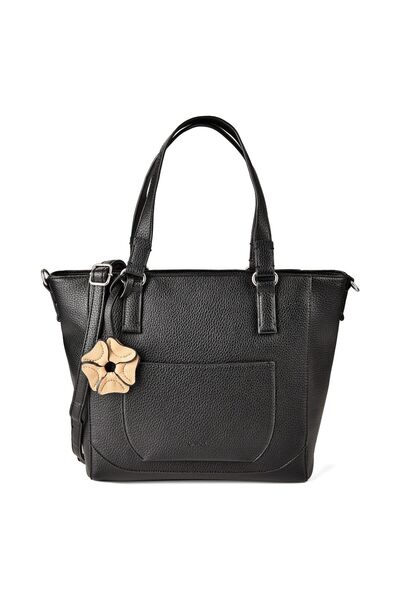 GABOR Sofiana Schultertasche L 40.5 cm