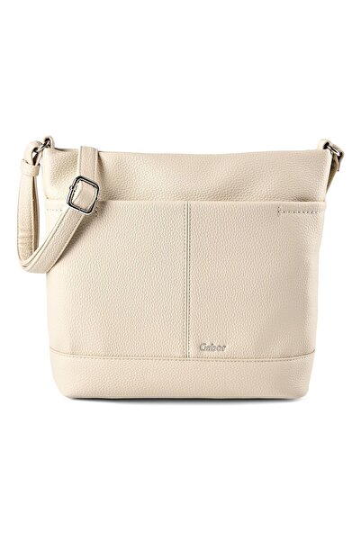 GABOR Lenea Umhängetasche M 29 cm