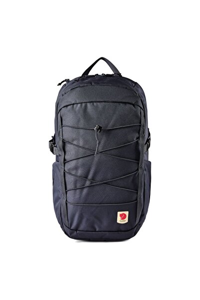 Fjällräven Skule 24 Daypack 47 cm Laptopfach