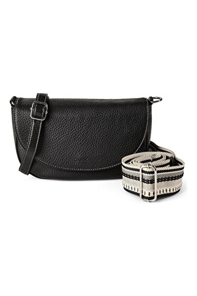 GABOR Linda Summer Umhängetasche 25,5 cm
