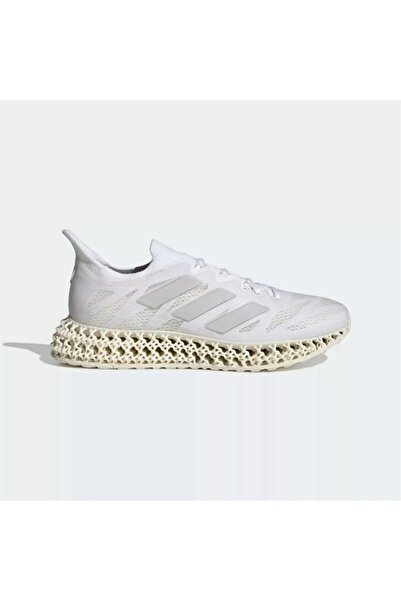 adidas 4DFWD 3
