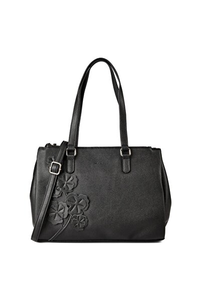 GABOR Jovita Shopper Tasche M 39 cm