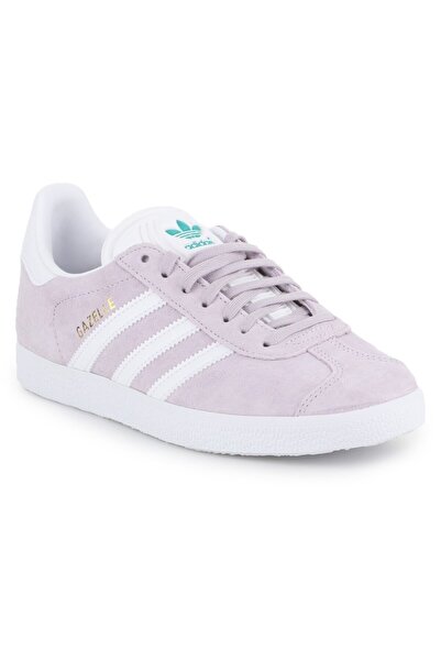 adidas Gazelle W