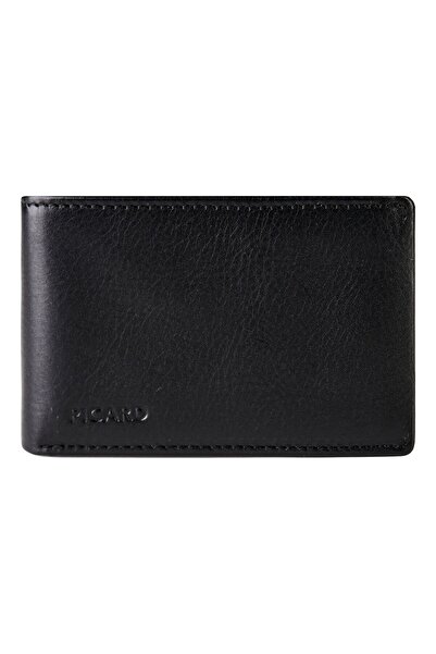 Picard Tennessee1 Geldbörse RFID Schutz Leder 10,5 cm