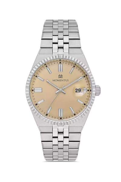 Momentus CR264S-13SS