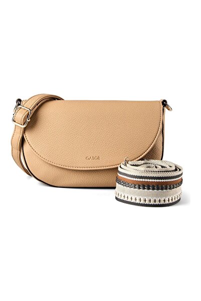 GABOR Linda Summer Umhängetasche 25,5 cm