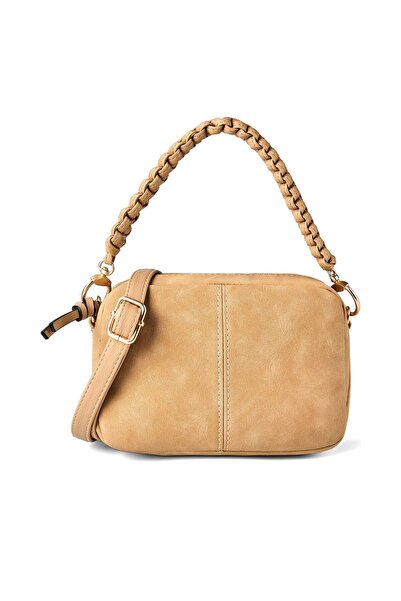 GABOR Belene Schultertasche 19,5 cm