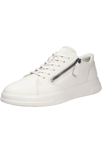 Ecco Schnürschuh MOVE W