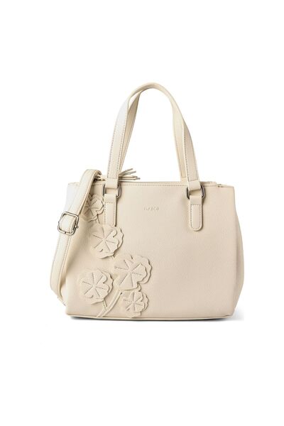 GABOR Jovita Schultertasche S 30 cm