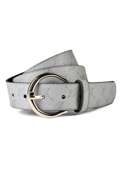 JOOP! Belt Genuine Leather
