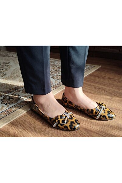 Umafre Shoes