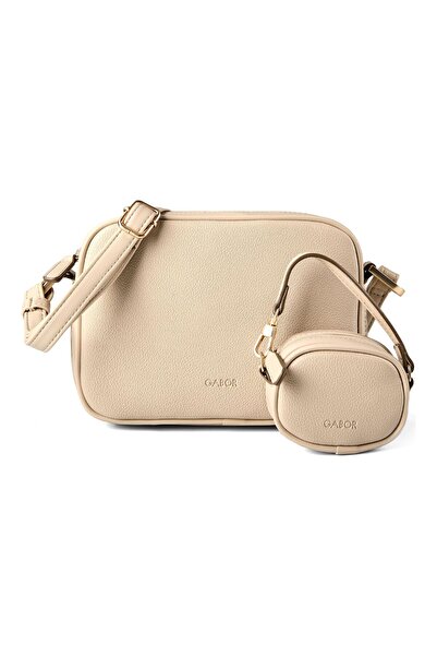 GABOR Devika Umhängetasche 21,5 cm