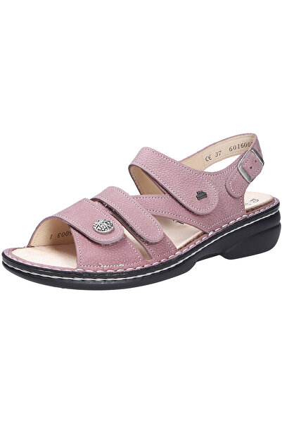 Finn Comfort Sandale GOMERA
