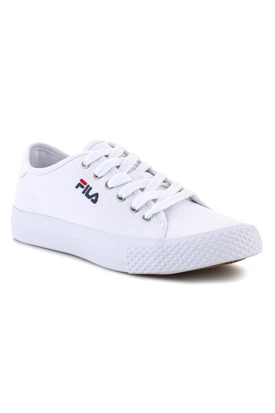 FILA Pointer Classic