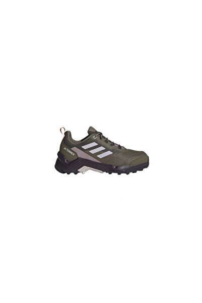 adidas Terrex Eastrail 2