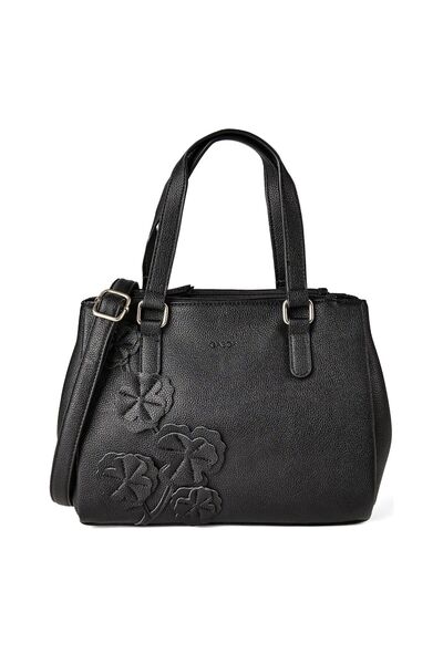 GABOR Jovita Schultertasche S 30 cm