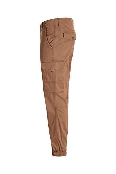Jack & Jones Cargo-Hose Slim Fit Cargo-Hose