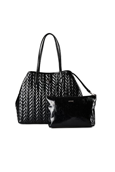 Guess Cheryl Shopper Tasche 50 cm
