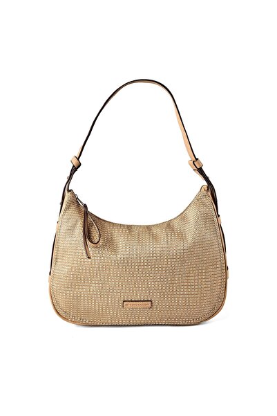Tom Tailor Lysa Summer Schultertasche M 35 cm