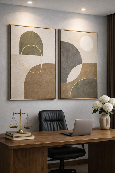 diğer01 11 Alçı Tablo 3 Boyutlu Alçı Tablo Dokulu Tablo El Yapımı Tablo