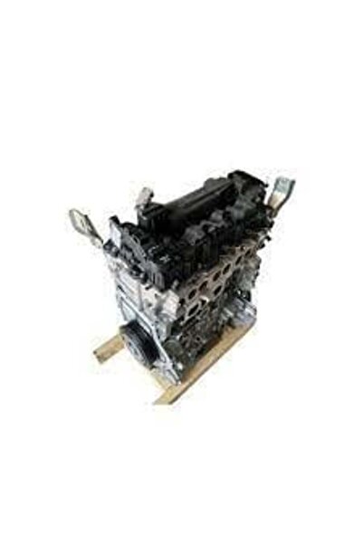 GM Opel Astra K 1.5 Dizel Komple Sandık Motor