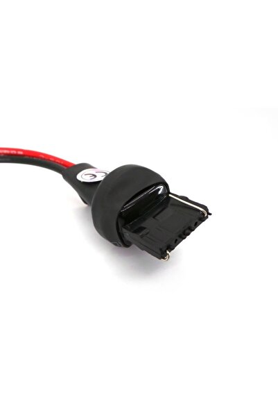 motoLEDy 2 buc Ștecher 7440, W21W