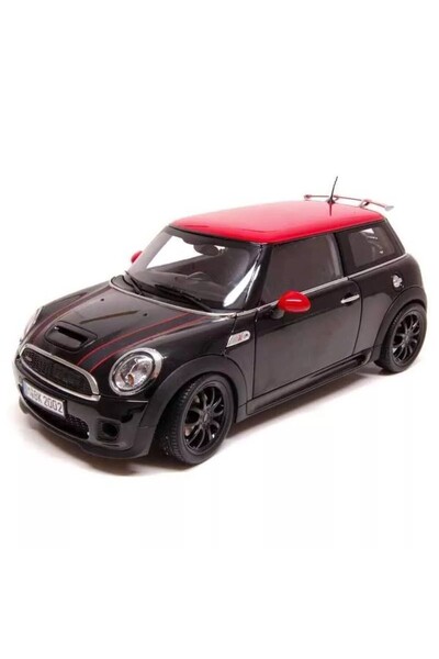 motoLEDy mini Cooper R56 mini Cooper R56 kit de becuri cu LED-uri de interior