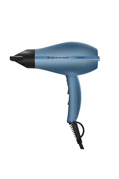 Gamma + X-Hybrid Compact Fön Makinesi