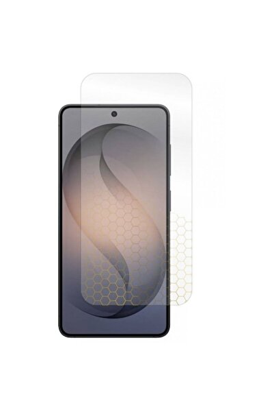 King Protection Φιλμ για Samsung Galaxy S26