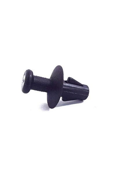 GM Chevrolet / Cruze Hb Arka Bagaj Pandizot Tutucu Orjinal