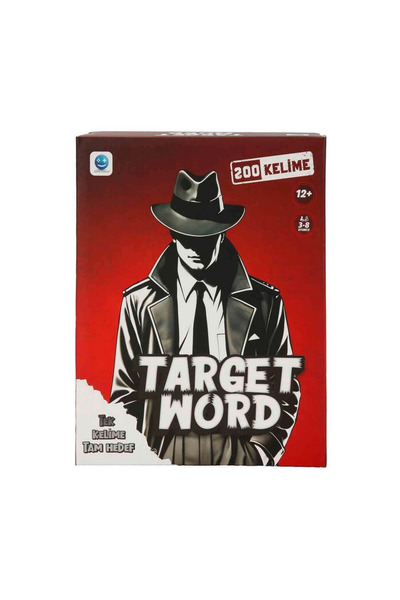 TOYFEST لعبة ترويجية لتعلم الكلمات