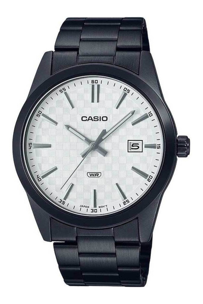 Casio CEAS BĂRBĂTESC MTP-VD03B-7A + CUTIE