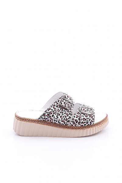DGN 418-2215 Women's Slippers