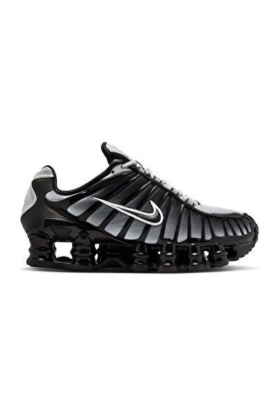 Nike Pantofi sport Shox TL GS - IO4645-005