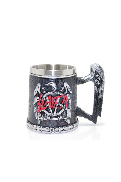 OEM Stainless Steel Mug Cup Alk1011